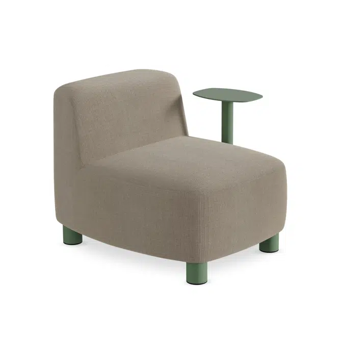 Pod poufs