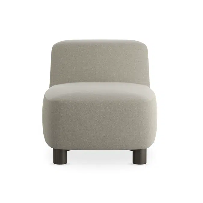 Pod poufs