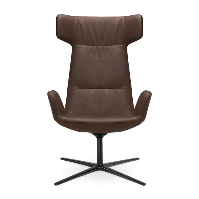 Flexi Lounge FL-XLBR Armchair