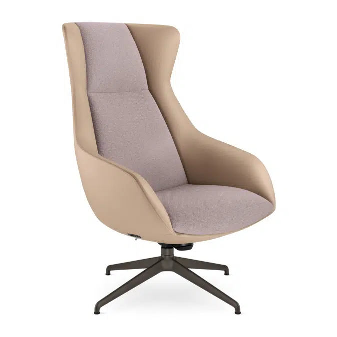 Terra Lounge XL Armchair