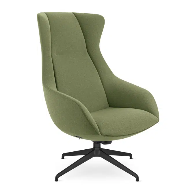 Terra Lounge XL Armchair
