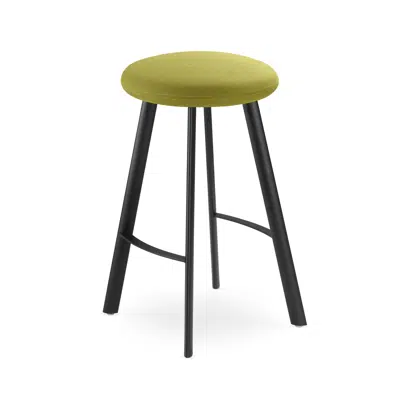 Image for Spot Stool, Chair, Bench