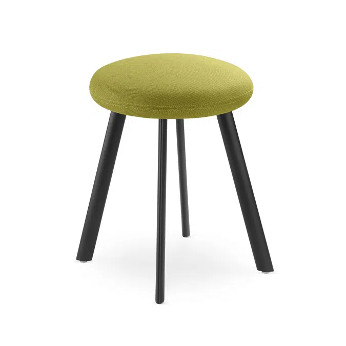Spot Stool, Chair, Bench