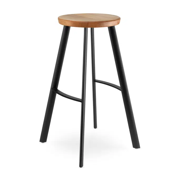 Spot Stool, Chair, Bench