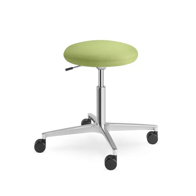 Spot Stool, Chair, Bench