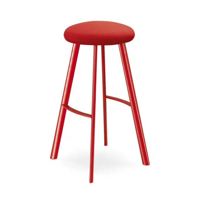 Spot Stool, Chair, Bench