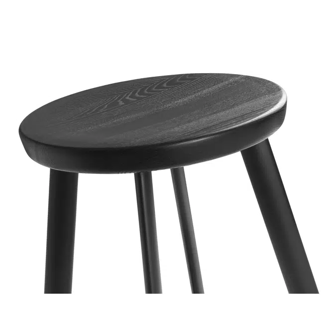 Spot Stool, Chair, Bench