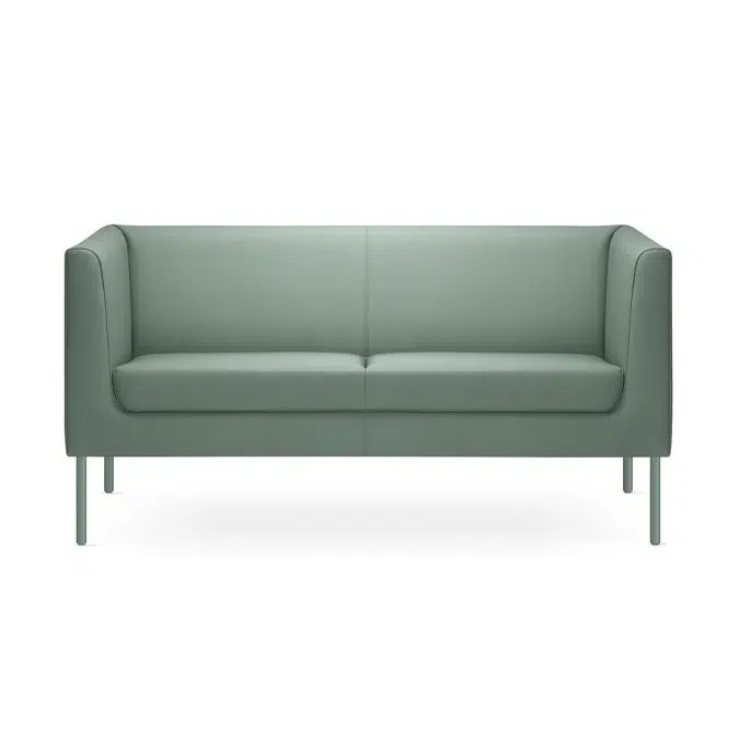 Quadra Armchair Lounge Seating