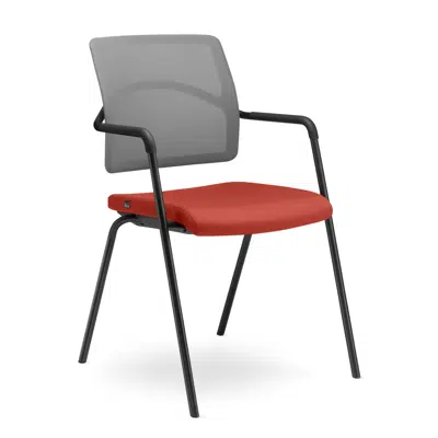 Image for Arcus 250, 251 Conference Chair