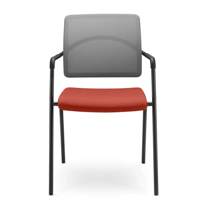 Arcus 250, 251 Conference Chair