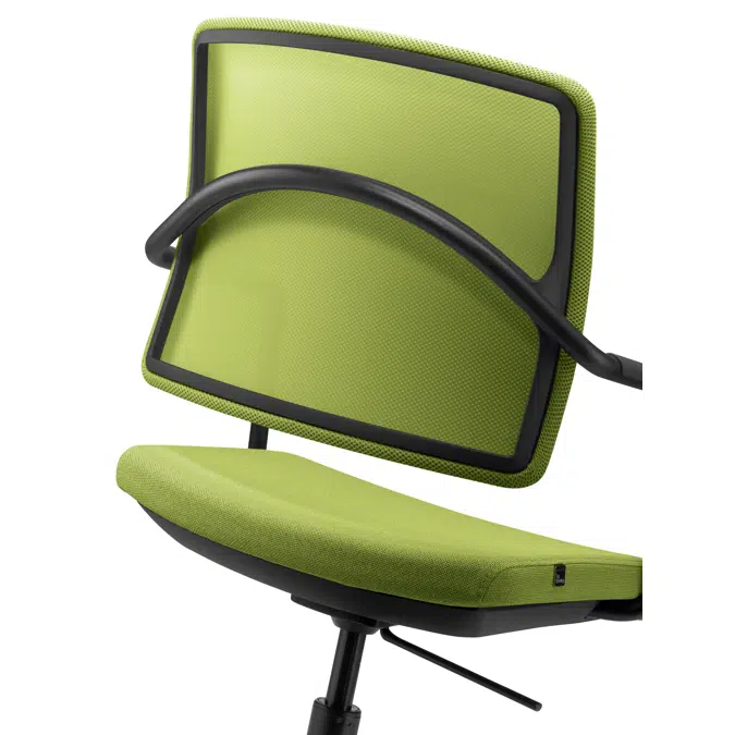 Arcus 250, 251 Conference Chair