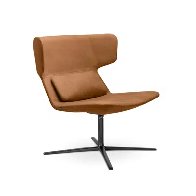 Image for Flexi Lounge FL-L Armchair