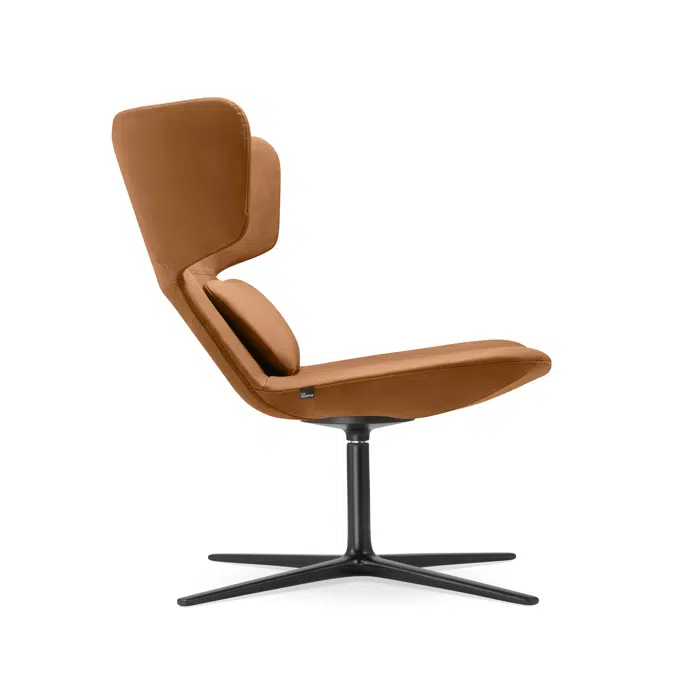 Flexi Lounge FL-L Armchair