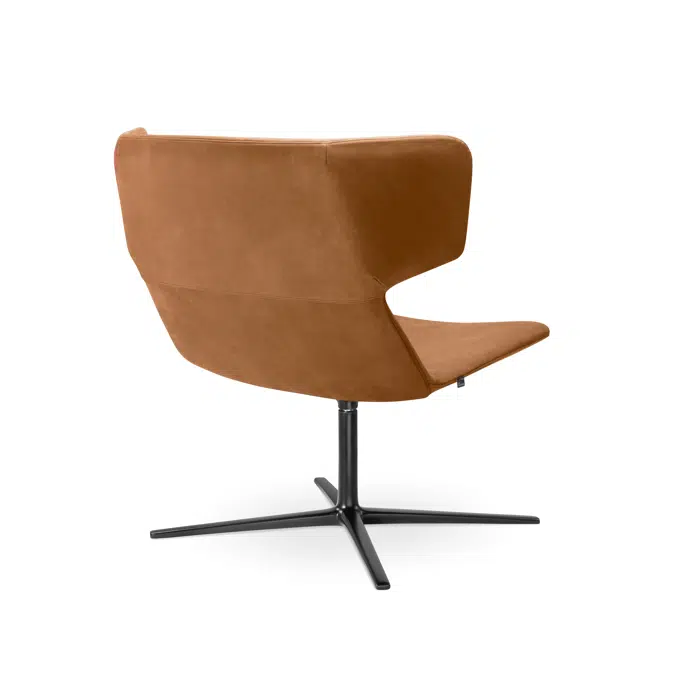 Flexi Lounge FL-L Armchair