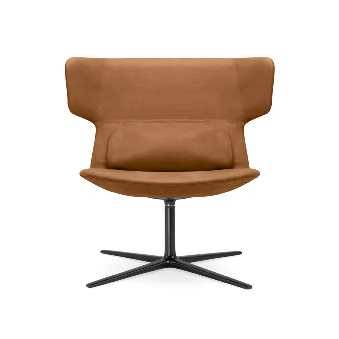 Flexi Lounge FL-L Armchair