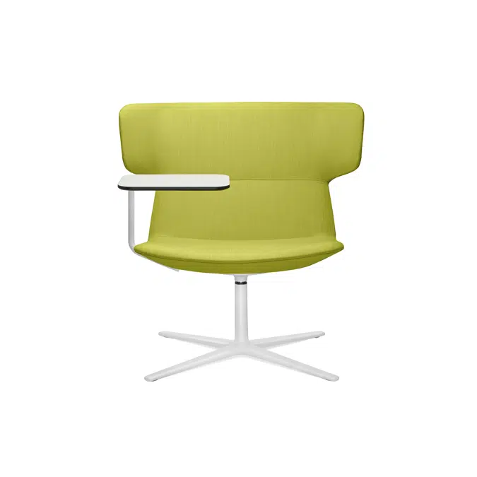 Flexi Lounge FL-L Armchair