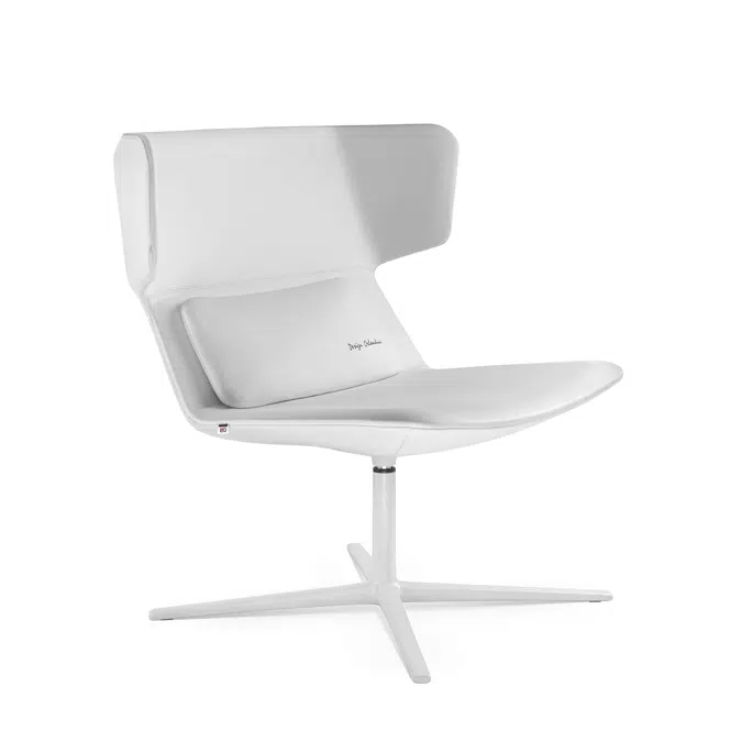 Flexi Lounge FL-L Armchair