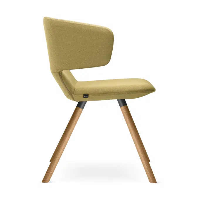Flexi P Conference Chair