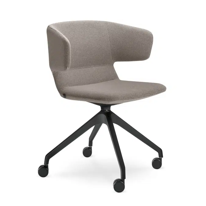 Flexi P Conference Chair