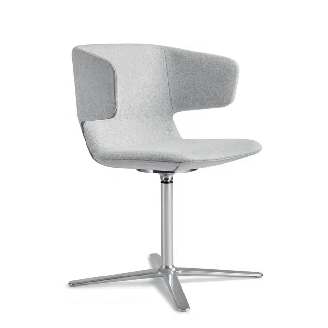 Flexi P Conference Chair