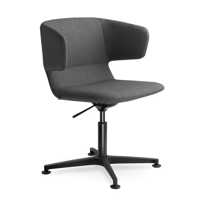 Flexi P Conference Chair