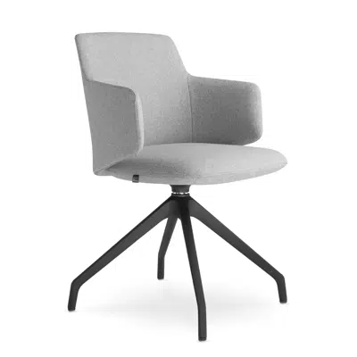 Image for Melody Meeting Conference Chair