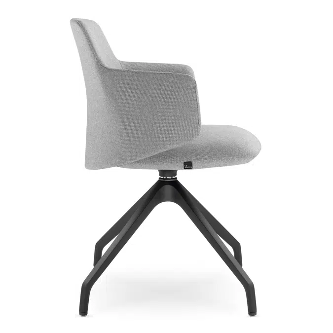 Melody Meeting Conference Chair