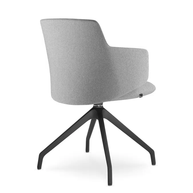 Melody Meeting Conference Chair