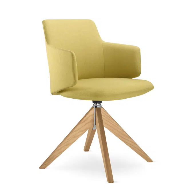 Melody Meeting Conference Chair