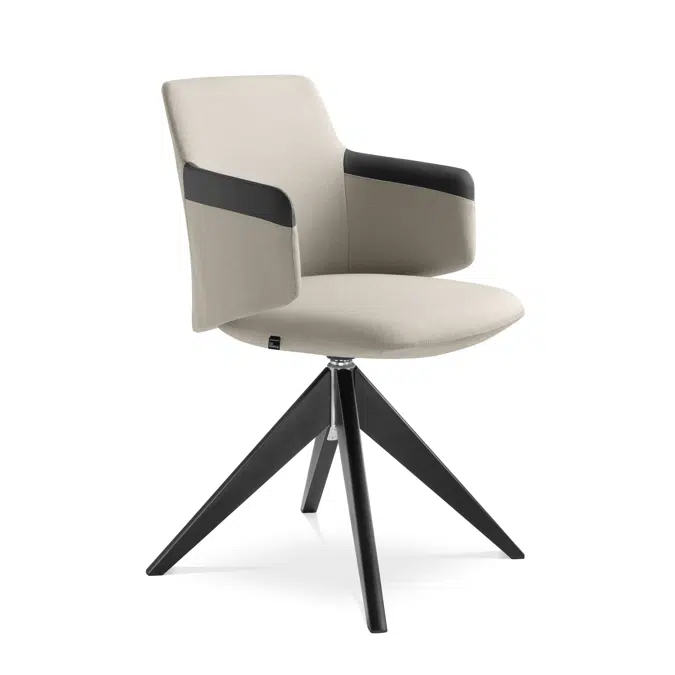 Melody Meeting Conference Chair