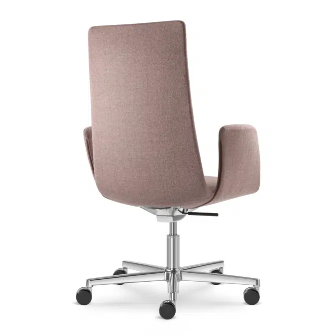 Harmony Modern 880 Swivel Task Chair