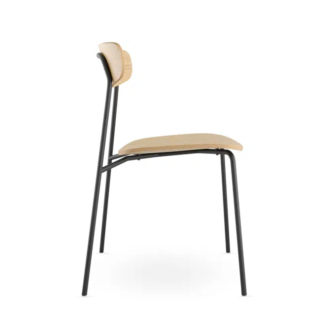 Trivi Conference Chair, Barstool