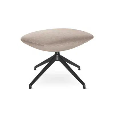 Image for Terra Lounge Footrest