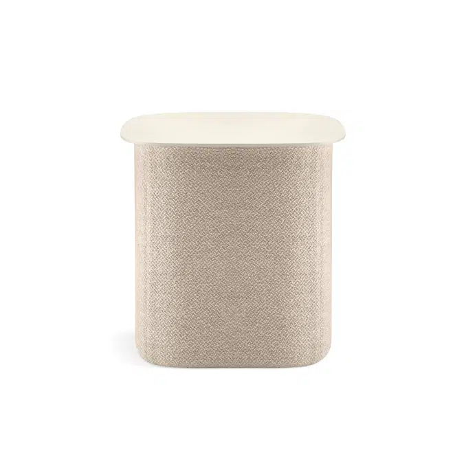 Dafna T Couchtisch