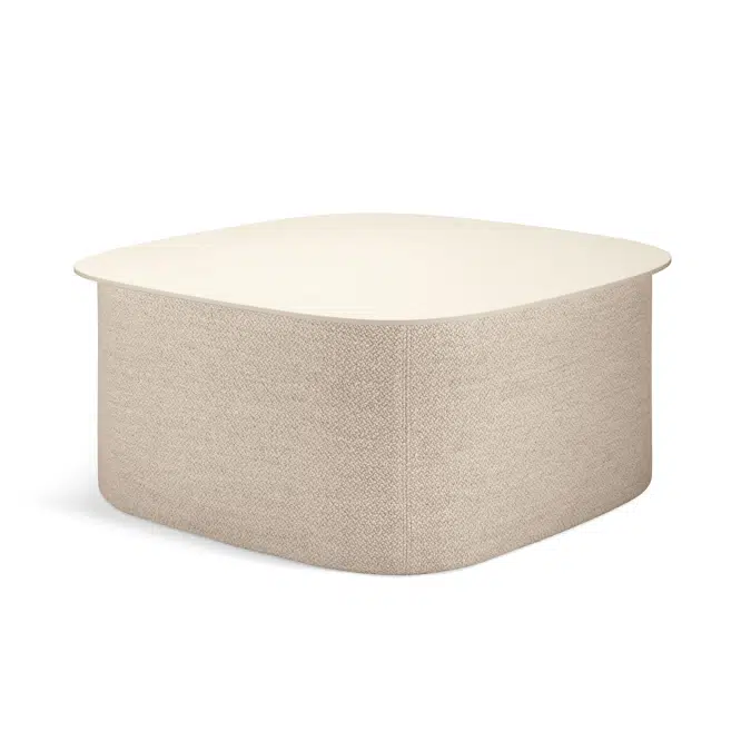 Dafna T Couchtisch