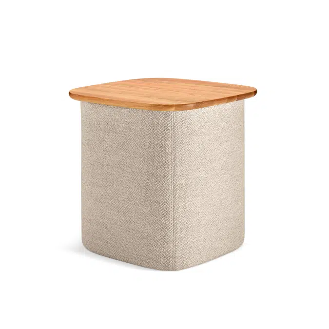 Dafna T Couchtisch