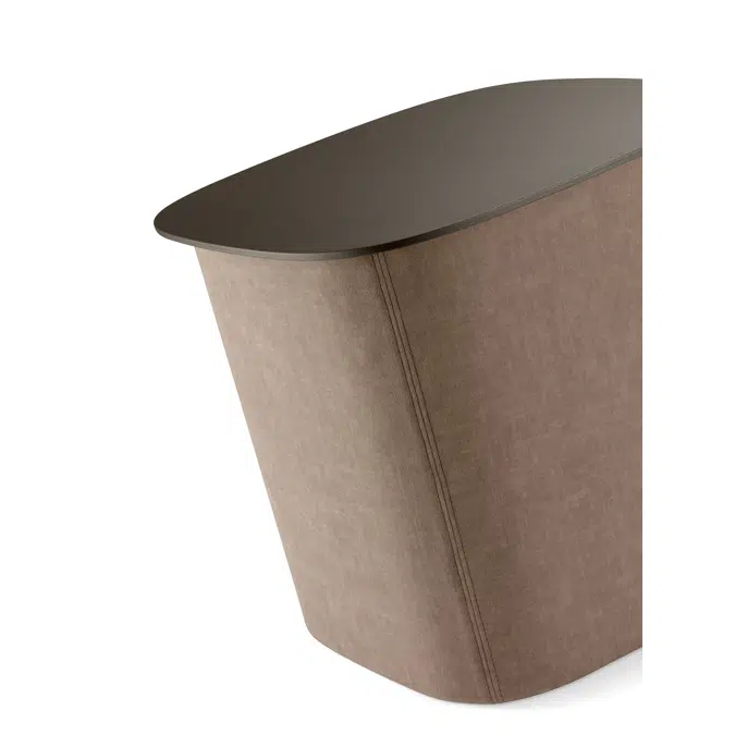 Dafna T Couchtisch
