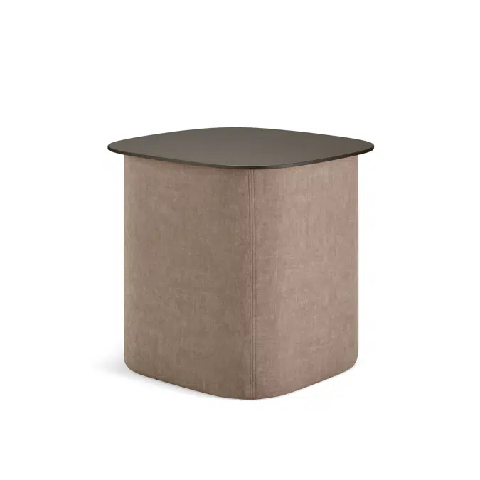 Dafna T Couchtisch
