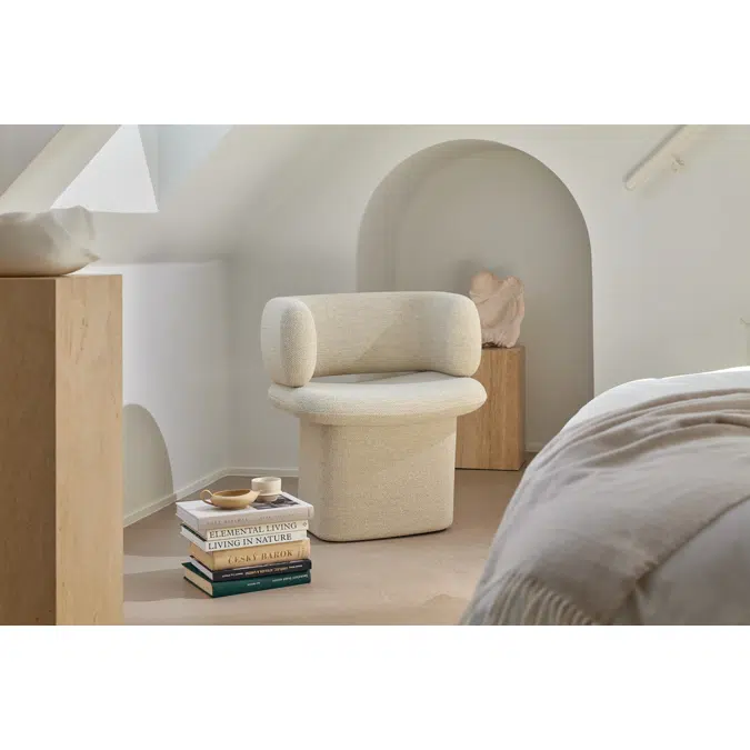 Dafna M Sessel