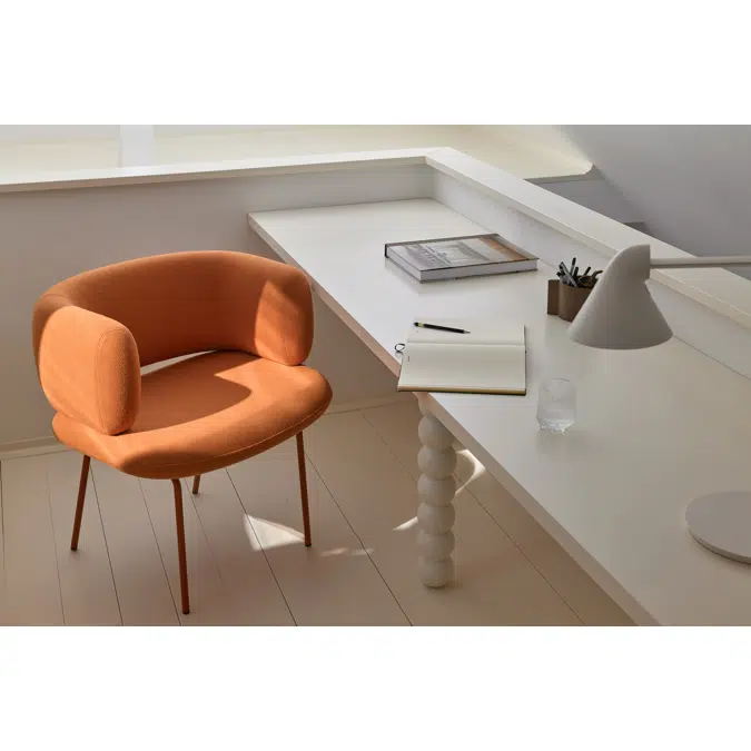 Dafna M Sessel