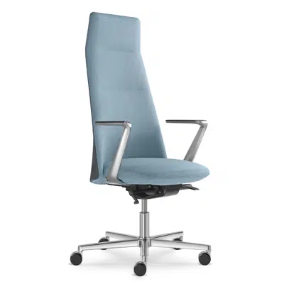 Image for Melody Office Swivel Task Chair