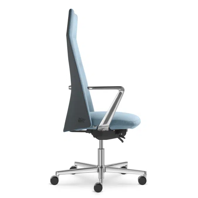 Melody Office Swivel Task Chair