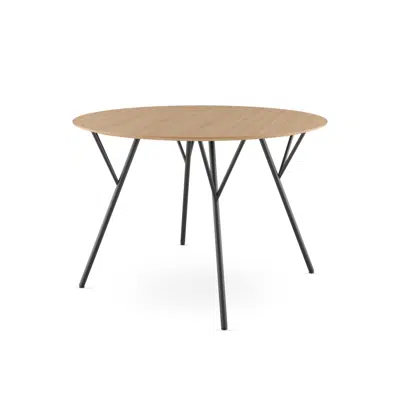 Image for Trivi TR-T Coffee Table