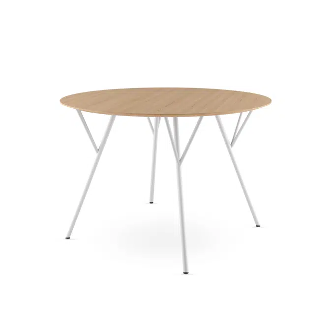 Trivi TR-T Coffee Table