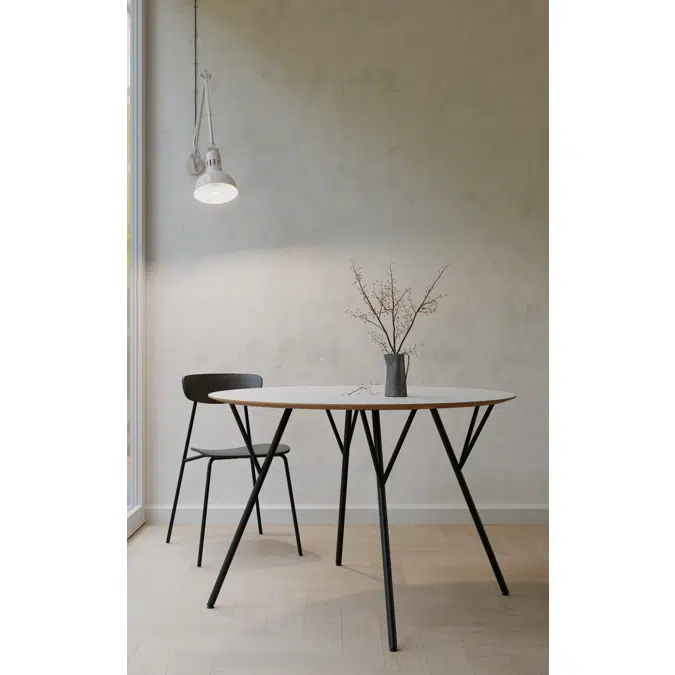 Trivi TR-T Coffee Table