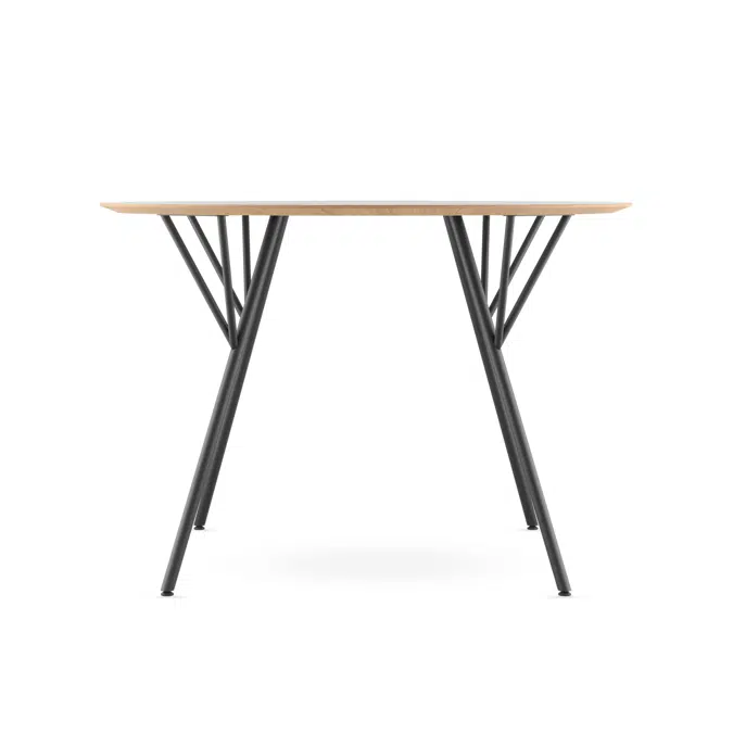 Trivi TR-T Coffee Table