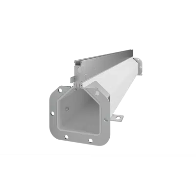 imagen para Landscape Drain 3000 Series Slot Drain