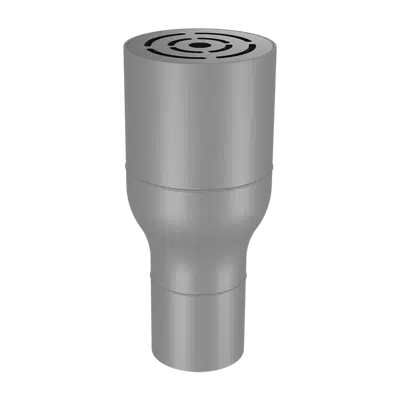 Image for FoodSafe Hub Drain