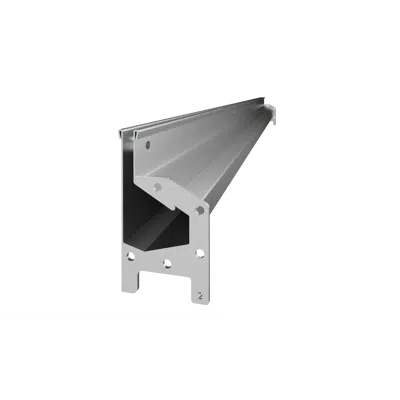 Image for Landscape Drain 4000 Series Slot Drain