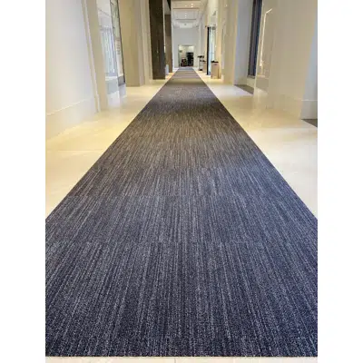 imazhi i Trilogy Tile